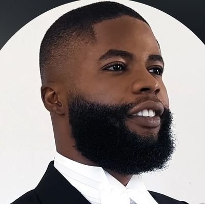 Chika__OS's profile picture. 