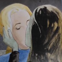 elphie's arms (@gayphaba) 's Twitter Profile Photo elphie's arms (@gayphaba) 's Twitter Profile Photo