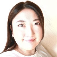 藤澤あいか🌎 @バナー専門デザイナー★ (@aikadesign_n5) 's Twitter Profile