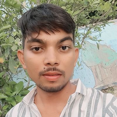 राघवेन्द्र सिंह भदौरिया
(जिला विधिक सलाहकार)
फतेहपुर
मानवाधिकार एवं उपभोक्ता फोरम, नई दिल्ली।।