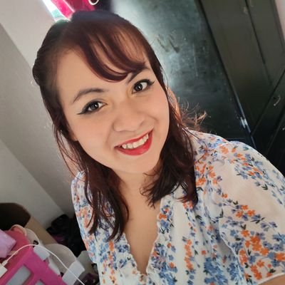 chivavangogh94's profile picture. Asistente de abordaje Querétaro