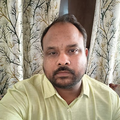 GauravShak51887's profile picture. 