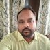 Gaurav Shakya (@gauravshak51887) Twitter profile photo Gaurav Shakya (@gauravshak51887) Twitter profile photo