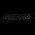 Fartless (@fartlessonsol) Twitter profile photo Fartless (@fartlessonsol) Twitter profile photo