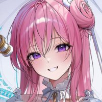 .Nat ⊬ (@twentyonefujos) 's Twitter Profile