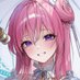 .Nat ⊬ (@twentyonefujos) Twitter profile photo .Nat ⊬ (@twentyonefujos) Twitter profile photo