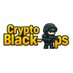Crypto BŁÅçķ-Øpş (@crypto_blackops) Twitter profile photo Crypto BŁÅçķ-Øpş (@crypto_blackops) Twitter profile photo