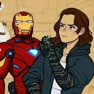 HAzhidStk's profile picture. Forever,  trusting who we are 
No , nothing else matters