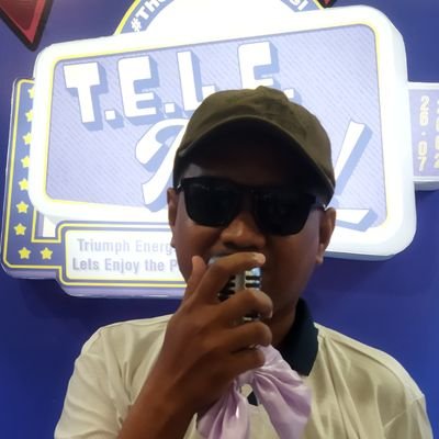 Suka ngelike Tweet orang.
Pol PP kab.banjar yang masih ngefans ama JKT48 walau dari kejauhan
Selalu bangga dengan Cornelia Syafa Vanisa dan Putri El Zahra