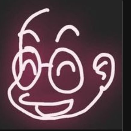 stmaxi's profile picture. レトロゲームと鉄道とパチとスロと野球とサッカーとイラストをこよなく愛するおっさん。
来るもの拒まず、去るものは追わずをモットーにしてます
投資家、えちえち系は一切受け付けません