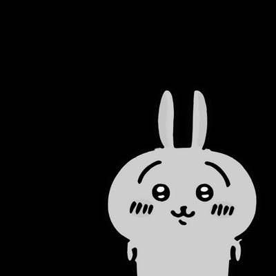 cartfien0207's profile picture. :3