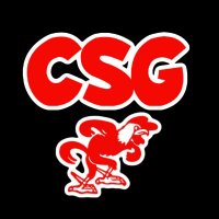 CSG Jax State (@csg_cocks) 's Twitter Profile