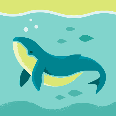 RukPpeemak's profile picture. พี่พีรวิชย์เท่านั้น