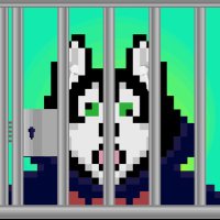 Marsh O’Saurus 🧫🧠 (@marshosaurus) 's Twitter Profile Photo Marsh O’Saurus 🧫🧠 (@marshosaurus) 's Twitter Profile Photo