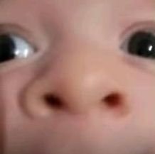 SuiryaTawa26343's profile picture.