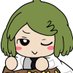 Meatπ(辺境惑星のすがた) (@meatpi_rimworld) Twitter profile photo Meatπ(辺境惑星のすがた) (@meatpi_rimworld) Twitter profile photo