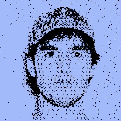 khotin Profile