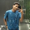 prajwal29Raut's profile picture. 22 • Engineer  & shit posting