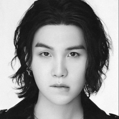 #BTS #ARMY ᵇᵗˢ ⟭⟬ ♡ ⟬⟭ ∞ ⁷◴₁₃ 💜 APOBANGPO 💜 ot7 . BTS fan forever. 💜🐭🐹🐱🐿️🐣🐻🐰💜 #XIAOZHAN ♥️