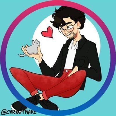 (he/him)
Físico por la UVa y Master de Física y Matemáticas en la USAL.
Ahora se supone que hago cosas informáticas