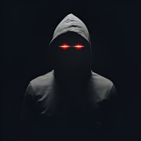 moneyape247 (@moneyape247) 's Twitter Profile