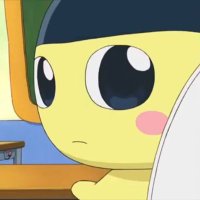 tongtongchi (@t0hmrider) 's Twitter Profile
