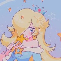 sharlot (@alexaresen78563) 's Twitter Profile