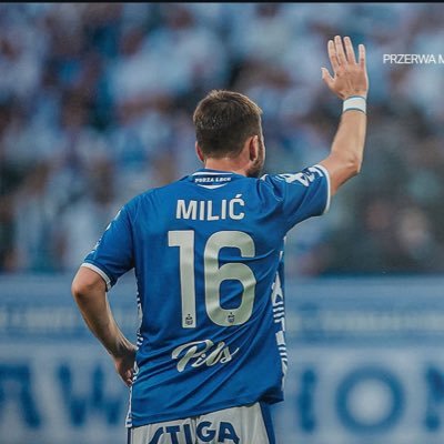 syzmeko's profile picture. ig syzmeko