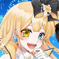 待井ぽんてぅ / Artemisia on X: 