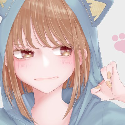 🍑さんのプロフィール画像
