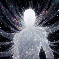 Vexar (@0xvexar) 's Twitter Profile