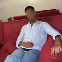 sharma1 (@s16the0) 's Twitter Profile