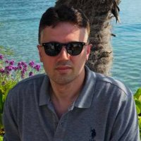 Rados (@radosko) 's Twitter Profile Photo