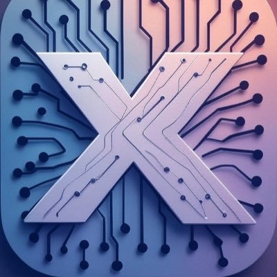 Chinese AI expert sharing practical tips for global creators. Unlock passive income with AI strategies. 分享AI技巧,助力全球创作者实现被动收入。