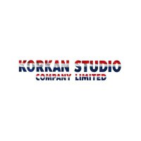 KorkanStudio (@korkanstudio) 's Twitter Profile Photo KorkanStudio (@korkanstudio) 's Twitter Profile Photo