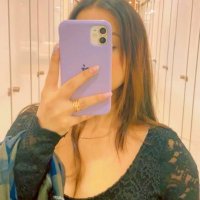 ममता (@underling150) 's Twitter Profile