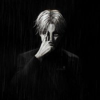 SebasRayado (@sebasrayadotm) 's Twitter Profile