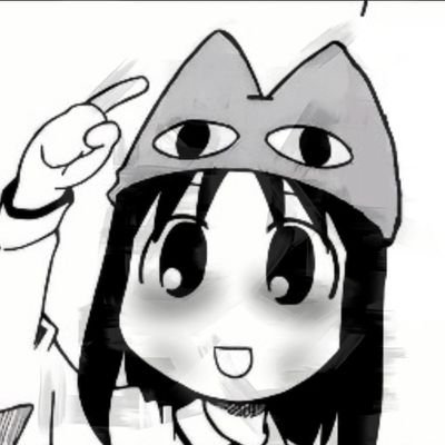 _genko71's profile picture. النوم و الموشين سيكنيس