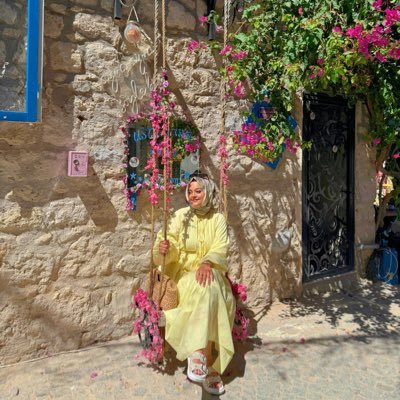 Eliisakzn's profile picture. 