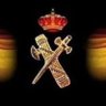 Wallypj2's profile picture. Toda España mi patria, este su escudo y mi única bandera. 🇪🇸🇪🇸🇪🇸🇪🇸🇪🇸