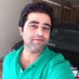 Mian Umar Ali (@mumaralid) Twitter profile photo Mian Umar Ali (@mumaralid) Twitter profile photo