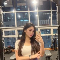 Melanie Z.☺️ (@lockartsha33810) 's Twitter Profile