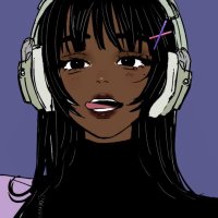miss gloss (@glosstete) 's Twitter Profile Photo miss gloss (@glosstete) 's Twitter Profile Photo