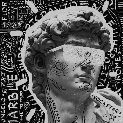 vinniit_23's profile picture. God's Favourite