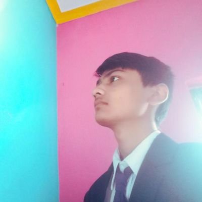 @samuradev