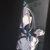 ねくろ (@nexigian) Twitter profile photo