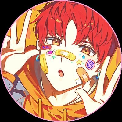 Amante de los videojuegos y la animación 🎮/ futuro psicólogo y escritor ✍️/ Cinéfilo 🎬/ Virgo ♍/ Subo videos (YT: Zodiac estudios) 📹