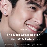 Will Ashley De Vera (@willdevera05) 's Twitter Profile Photo Will Ashley De Vera (@willdevera05) 's Twitter Profile Photo