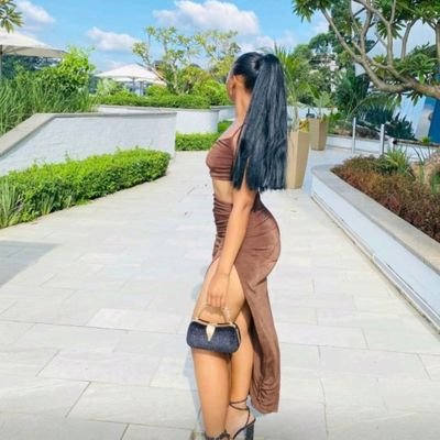 bonganxu's profile picture. Activist | Black Consciousness | Soccer Babes  | I’m an African Child