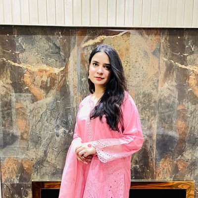 fariaaaappi's profile picture. Trainee Clinical Psychologist |Gritty|  Freelancer |Gastronome| Dark Horse| PU Alumnus'20 @PU_OfficialPK